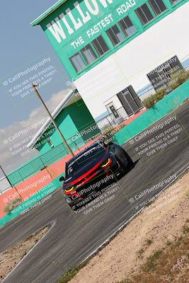 media/Apr-16-2022-VIP Trackdays (Sat) [[2a75af0965]]/B Group/Wall Paper Shots (Session 3)/